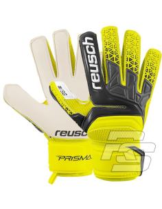 Rękawice Reusch Prisma SG 38 70 815 206