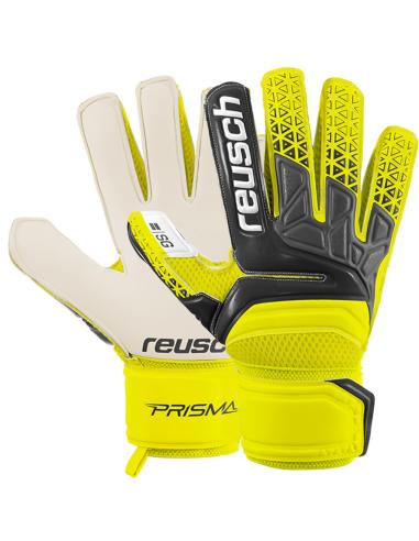 Rękawice Reusch Prisma SG 38 70 815 206