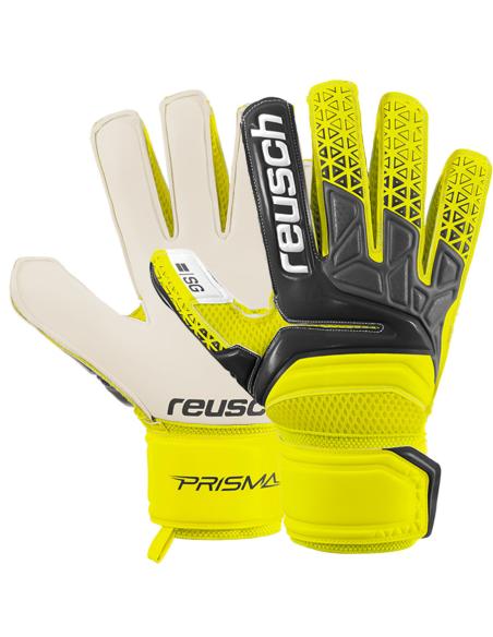 Rękawice Reusch Prisma SG 38 70 815 206