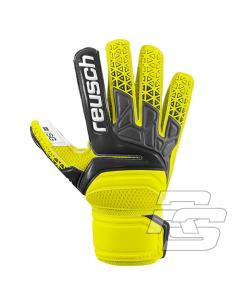 Rękawice Reusch Prisma SG 38 70 815 206 2
