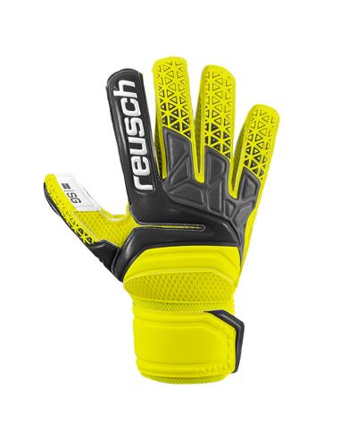 Rękawice Reusch Prisma SG 38 70 815 206