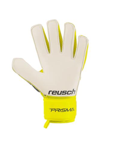 Rękawice Reusch Prisma SG 38 70 815 206