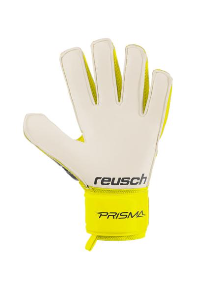 Rękawice Reusch Prisma SG 38 70 815 206