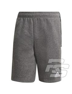 Spodenki adidas TIRO 21 Sweat Short GP8808