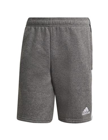 Spodenki adidas TIRO 21 Sweat Short GP8808