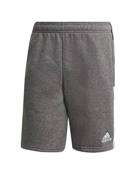 Spodenki adidas TIRO 21 Sweat Short GP8808
