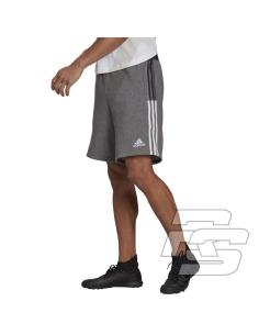 Spodenki adidas TIRO 21 Sweat Short GP8808 2