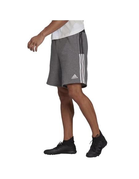 Spodenki adidas TIRO 21 Sweat Short GP8808