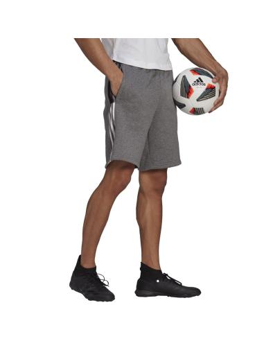 Spodenki adidas TIRO 21 Sweat Short GP8808