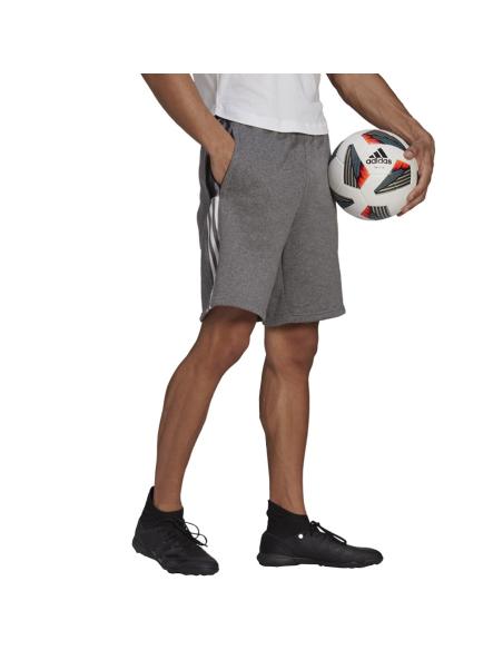 Spodenki adidas TIRO 21 Sweat Short GP8808