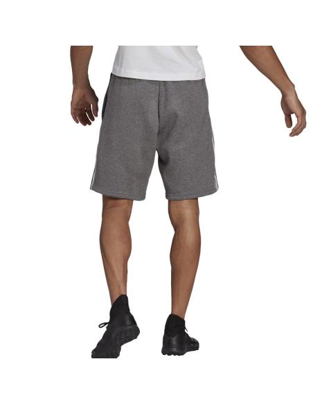 Spodenki adidas TIRO 21 Sweat Short GP8808