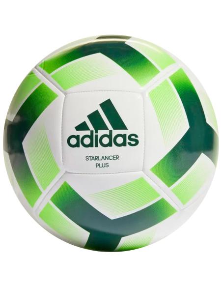 Piłka adidas Starlancer Plus HE6233