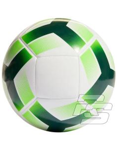 Piłka adidas Starlancer Plus HE6233 2