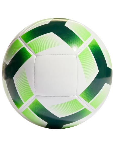 Piłka adidas Starlancer Plus HE6233