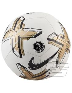 Piłka Nike Premier League Pitch DN3605 102