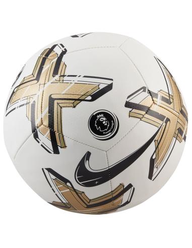 Piłka Nike Premier League Pitch DN3605 102
