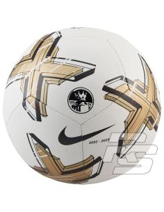Piłka Nike Premier League Pitch DN3605 102 2