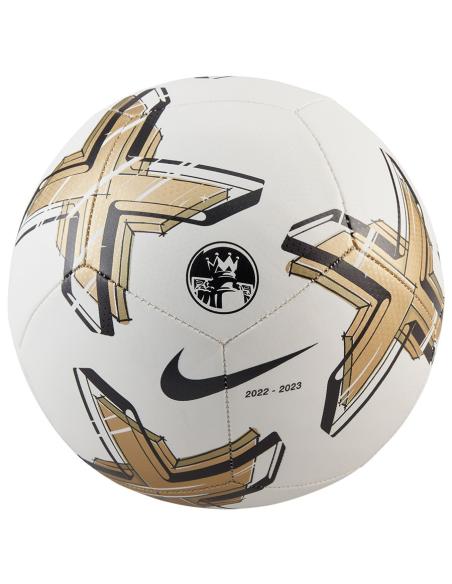 Piłka Nike Premier League Pitch DN3605 102