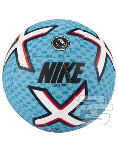 Piłka Nike Premier League Pitch DN3605 499