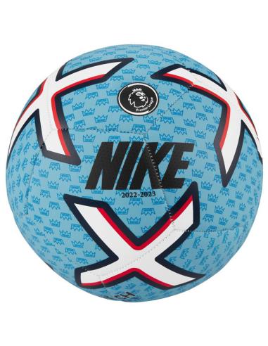 Piłka Nike Premier League Pitch DN3605 499