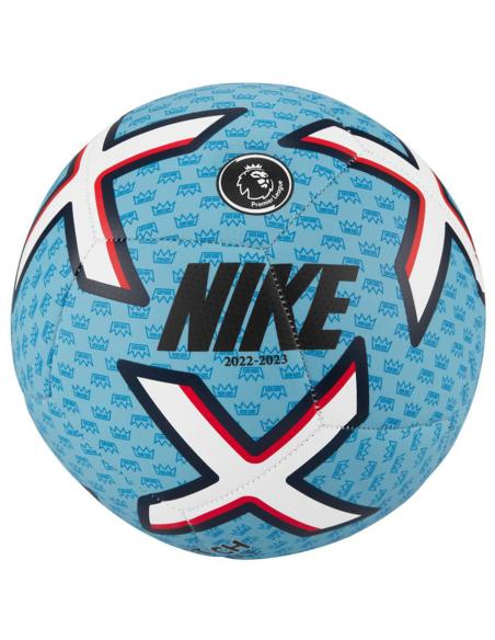 Piłka Nike Premier League Pitch DN3605 499