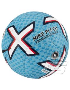 Piłka Nike Premier League Pitch DN3605 499 2