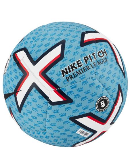 Piłka Nike Premier League Pitch DN3605 499