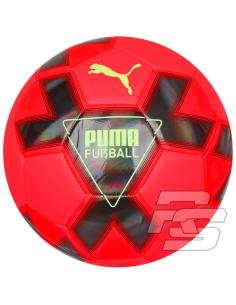 Piłka Puma Cage ball 083697 06