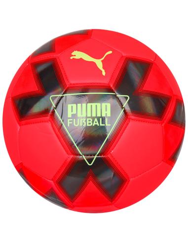 Piłka Puma Cage ball 083697 06