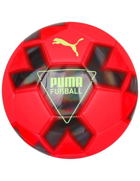 Piłka Puma Cage ball 083697 06