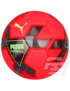 Piłka Puma Cage ball 083697 06 2