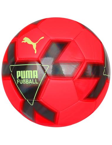 Piłka Puma Cage ball 083697 06