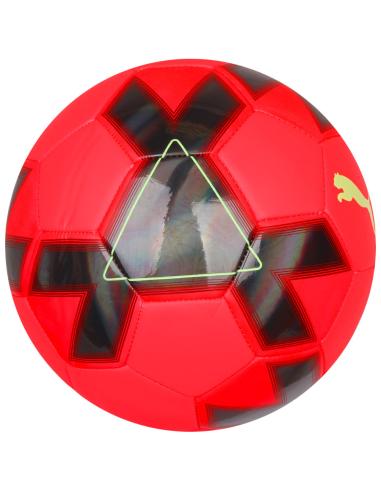 Piłka Puma Cage ball 083697 06