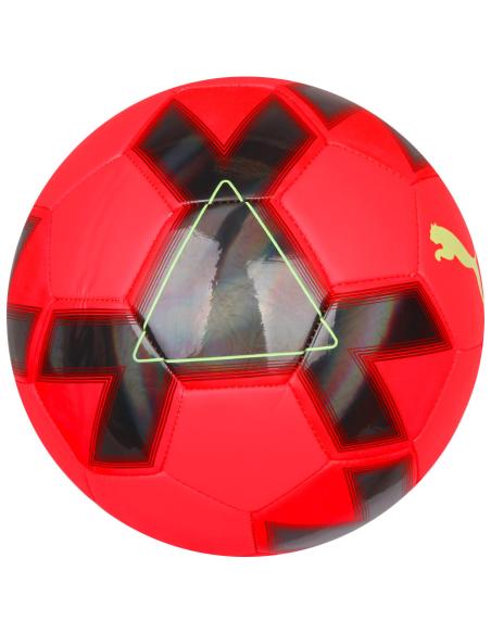 Piłka Puma Cage ball 083697 06