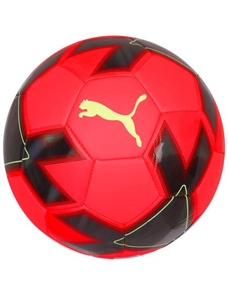 Piłka Puma Cage ball 083697 06