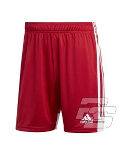 Spodenki adidas Tastigo 19 DP3681