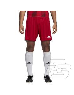 Spodenki adidas Tastigo 19 DP3681 2