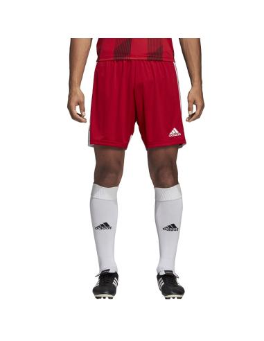 Spodenki adidas Tastigo 19 DP3681