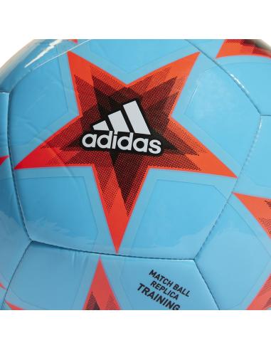 Piłka adidas Finale Club HI2174