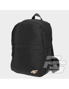 Plecak 4F 4FSS23ABACF079 20S