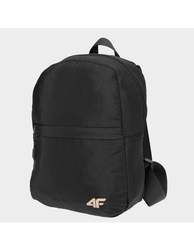 Plecak 4F 4FSS23ABACF079 20S