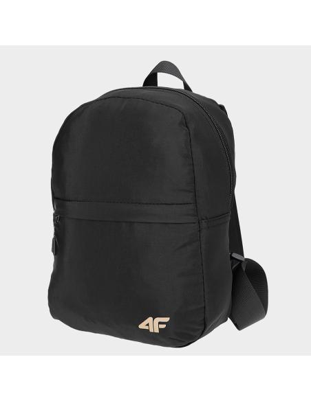 Plecak 4F 4FSS23ABACF079 20S