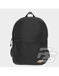 Plecak 4F 4FSS23ABACF079 20S 2