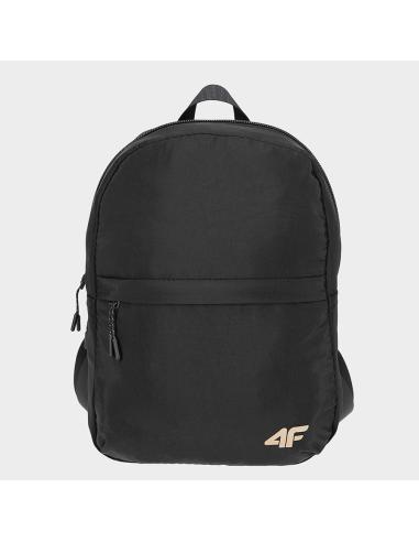 Plecak 4F 4FSS23ABACF079 20S