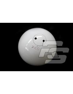 Kula 2 kg