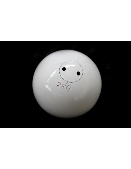 Kula 2 kg