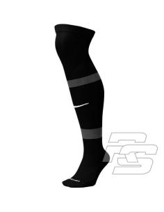 Getry Nike Matchfit CV1956 010