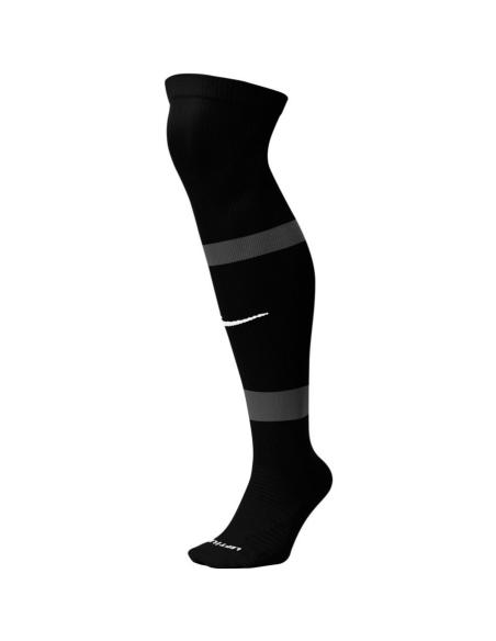 Getry Nike Matchfit CV1956 010