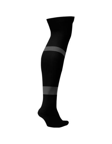 Getry Nike Matchfit CV1956 010