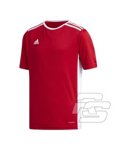 Koszulka adidas Entrada 18 JSY Y CF1050